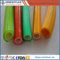 Super High Pressure PVC Spray Hose